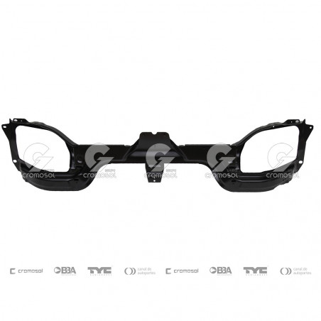 FRENTE TONG YANG 3490/70