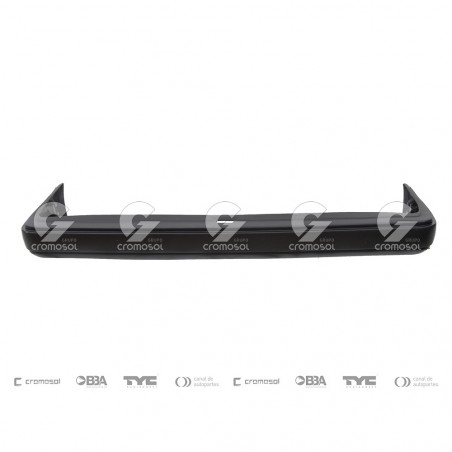 PARAGOLPE TRASERO IND.ARG. 3496