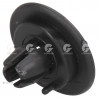 CLIP DE PARAGOLPE IND.ARG. 3497/1