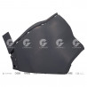 PUNTERA DE PARAGOLPE TRASERO ORIG. 3509/D
