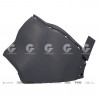 PUNTERA DE PARAGOLPE TRASERO ORIG. 3509/I