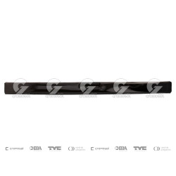 BANDEAU DAPAF 3552