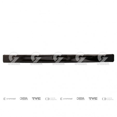 BANDEAU DAPAF 3552