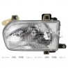 FARO DE LUZ PRINCIPAL (DELANTERO) - OPTICA TYC 35701/I