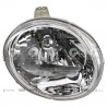 FARO DE LUZ PRINCIPAL (DELANTERO) - OPTICA TYC 35704/D