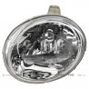 FARO DE LUZ PRINCIPAL (DELANTERO) - OPTICA TYC 35704/I