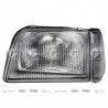 FARO DE LUZ PRINCIPAL (DELANTERO) - OPTICA TAIWAN 35707/1I