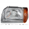 FARO DE LUZ PRINCIPAL (DELANTERO) - OPTICA TAIWAN 35707/I