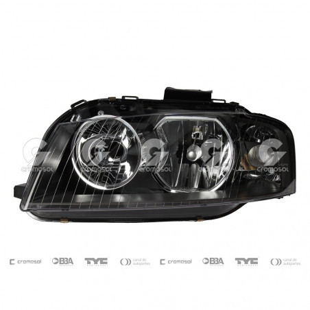 FARO DE LUZ PRINCIPAL (DELANTERO) - OPTICA TYC 35712/I