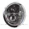 FARO DE LUZ PRINCIPAL (DELANTERO) - OPTICA TYC 35717/I