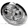 FARO DE LUZ PRINCIPAL (DELANTERO) - OPTICA TYC 35718/D