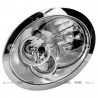 FARO DE LUZ PRINCIPAL (DELANTERO) - OPTICA TYC 35718/I