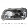 FARO DE LUZ PRINCIPAL (DELANTERO) - OPTICA TYC 35721/I