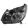 FARO DE LUZ PRINCIPAL (DELANTERO) - OPTICA ORIG. 35727/5I