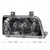 FARO DE LUZ PRINCIPAL (DELANTERO) - OPTICA TYC 35730/D