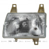 FARO DE LUZ PRINCIPAL (DELANTERO) - OPTICA TYC 35743/I