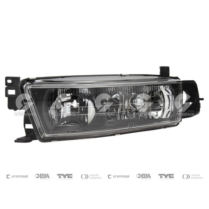 FARO DE LUZ PRINCIPAL (DELANTERO) - OPTICA TYC 35744/I