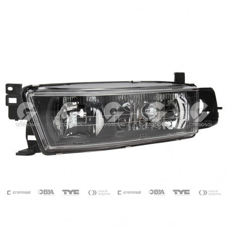 FARO DE LUZ PRINCIPAL (DELANTERO) - OPTICA TYC 35744/I