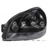 FARO DE LUZ PRINCIPAL (DELANTERO) - OPTICA TYC 35750/I