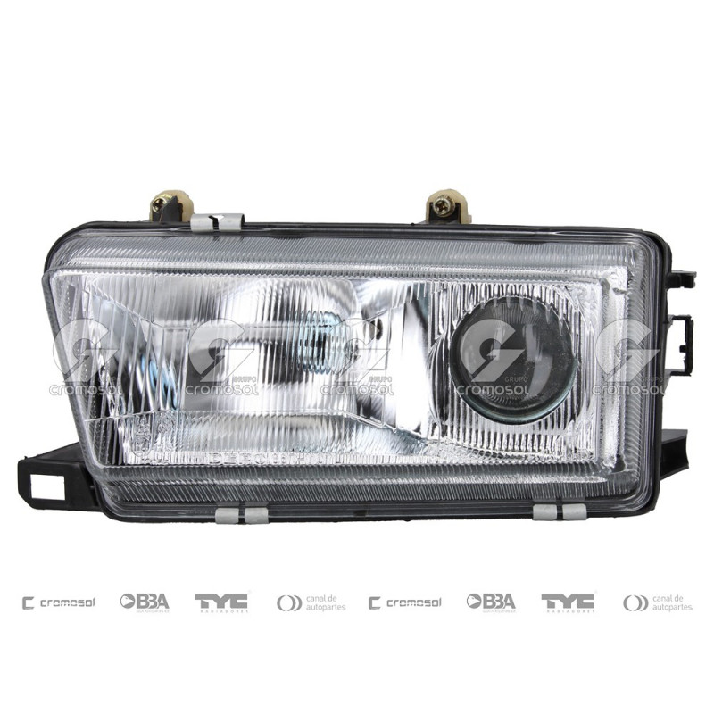 FARO DE LUZ PRINCIPAL (DELANTERO) - OPTICA TAIWAN 35756/I
