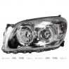FARO DE LUZ PRINCIPAL (DELANTERO) - OPTICA TYC 35759/I