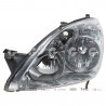 FARO DE LUZ PRINCIPAL (DELANTERO) - OPTICA TYC 35760/I