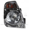 FARO DE LUZ PRINCIPAL (DELANTERO) - OPTICA TYC 35768/D