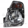FARO DE LUZ PRINCIPAL (DELANTERO) - OPTICA TYC 35768/I
