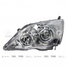 FARO DE LUZ PRINCIPAL (DELANTERO) - OPTICA TYC 35769/I