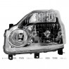 FARO DE LUZ PRINCIPAL (DELANTERO) - OPTICA TYC 35775/I