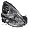 FARO DE LUZ PRINCIPAL (DELANTERO) - OPTICA TYC 35776/D