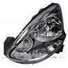 FARO DE LUZ PRINCIPAL (DELANTERO) - OPTICA TYC 35776/I