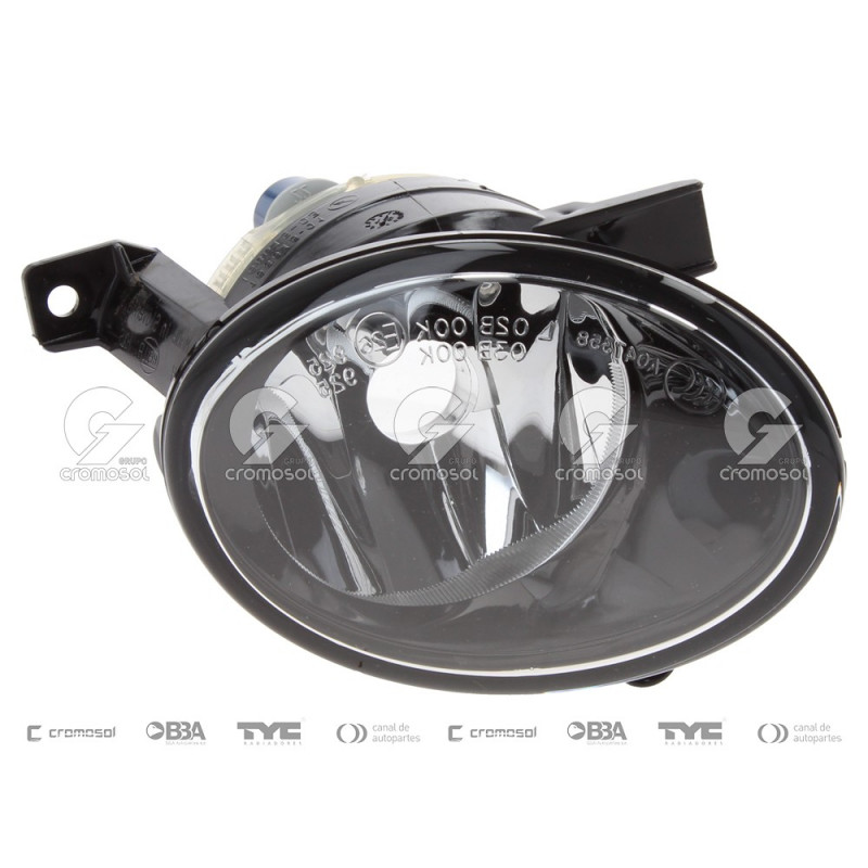 FARO AUXILIAR HELLA 35781/D