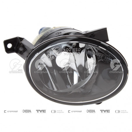 FARO AUXILIAR HELLA 35781/D