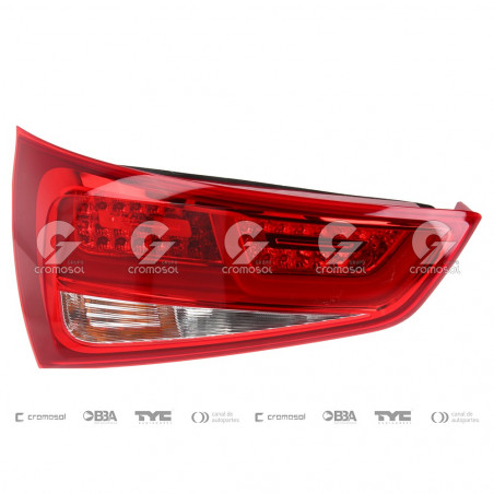 FAROS VARIOS HELLA 35784/I