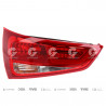 FAROS VARIOS HELLA 35784/I