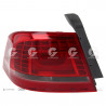 FARO DE LUZ PRINCIPAL (TRASERO) HELLA 35785/I