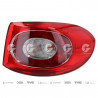 FAROS VARIOS HELLA 35787/D