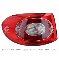 FAROS VARIOS HELLA 35787/I
