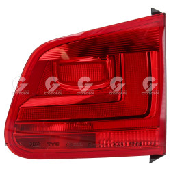 FAROS VARIOS HELLA 35788/D