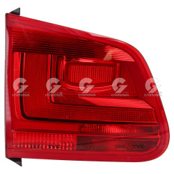 FAROS VARIOS HELLA 35788/I