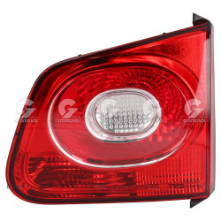 FAROS VARIOS HELLA 35789/D
