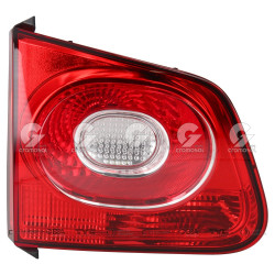 FAROS VARIOS HELLA 35789/I