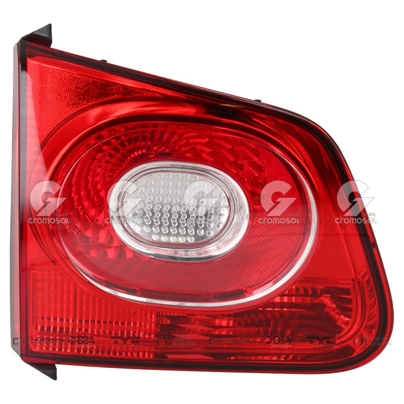 FAROS VARIOS HELLA 35789/I