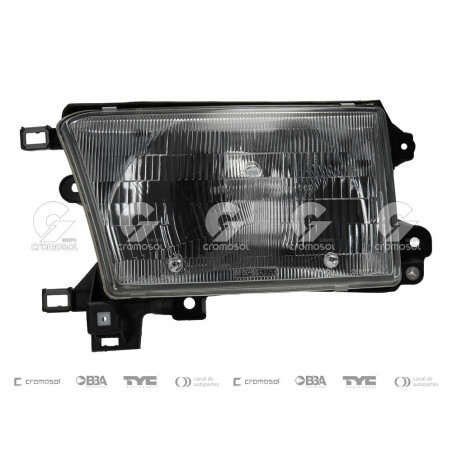 FARO DE LUZ PRINCIPAL (DELANTERO) - OPTICA TYC 35900/I