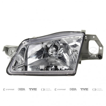 FARO DE LUZ PRINCIPAL (DELANTERO) - OPTICA TYC 35903/I
