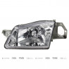 FARO DE LUZ PRINCIPAL (DELANTERO) - OPTICA TYC 35903/I