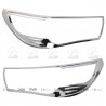 FARO DE LUZ PRINCIPAL (DELANTERO) - OPTICA ORIG. 35911/80