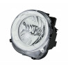 FARO DE LUZ PRINCIPAL (DELANTERO) - OPTICA MAGNETI MARELLI 712487601129MM