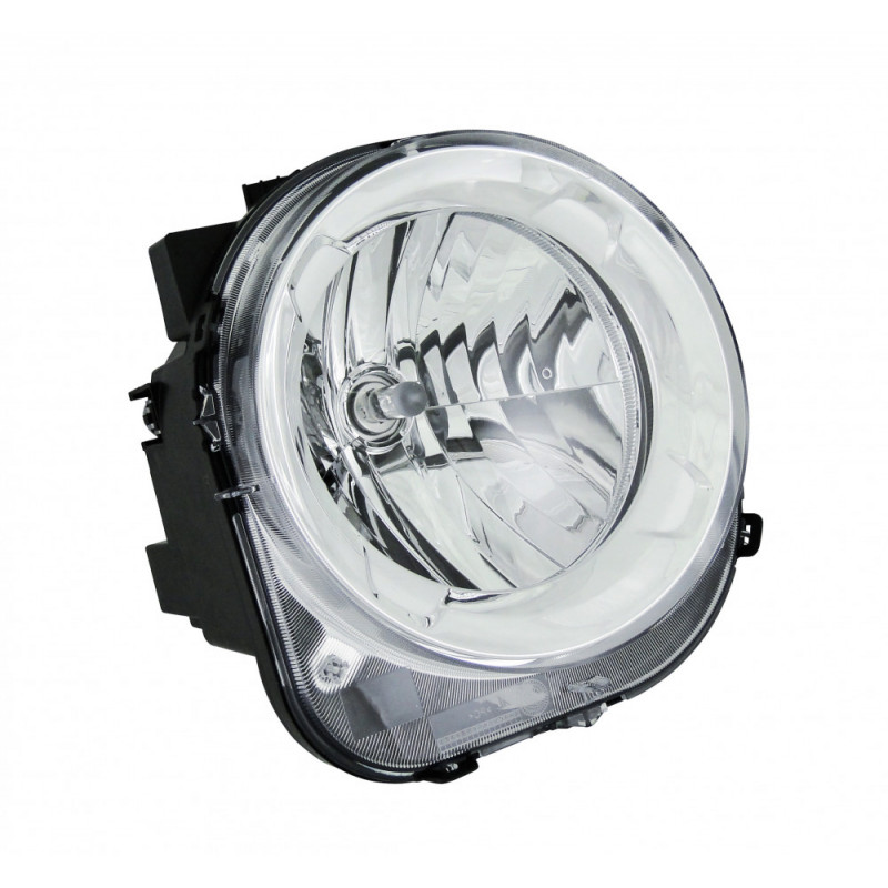 FARO DE LUZ PRINCIPAL (DELANTERO) - OPTICA MAGNETI MARELLI 712487701129MM